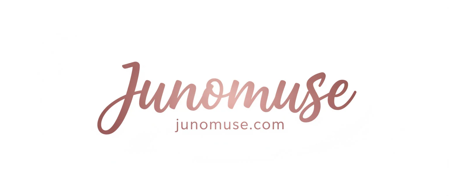 Junomuse