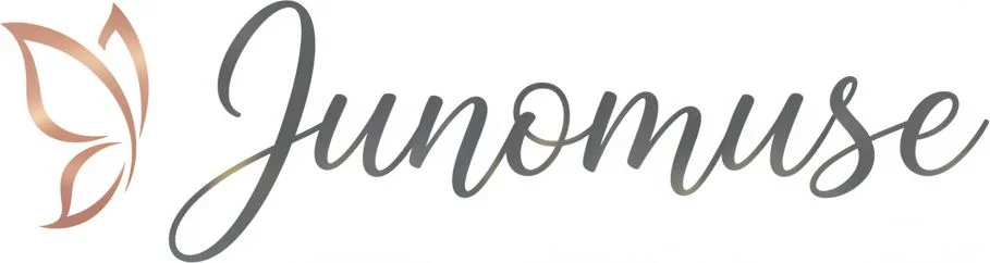 Junomuse